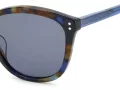 Fossil Ochelari de Soare FOS 2148/S 086/IR 56