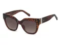 Fossil Ochelari de Soare FOS 2151/G/S 086/HA 51