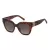 Fossil Ochelari de Soare FOS 2151/G/S 086/HA 51