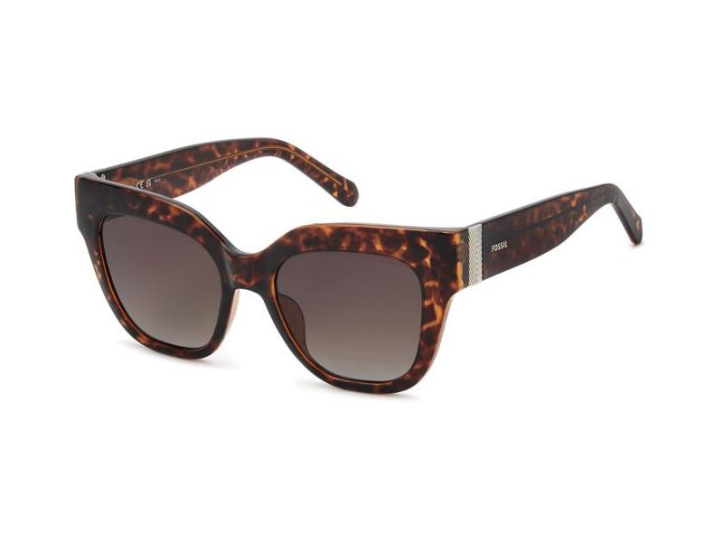 Fossil Ochelari de Soare FOS 2151/G/S 086/HA