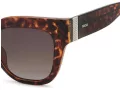 Fossil Ochelari de Soare FOS 2151/G/S 086/HA 51