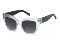 Fossil Ochelari de Soare FOS 2151/G/S 1ED/9O 51