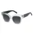 Fossil Ochelari de Soare FOS 2151/G/S 1ED/9O 51