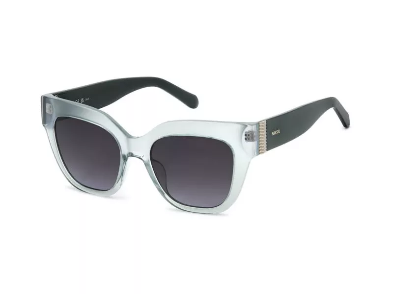 Fossil Ochelari de Soare FOS 2151/G/S 1ED/9O 51