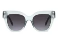 Fossil Ochelari de Soare FOS 2151/G/S 1ED/9O 51