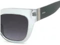 Fossil Ochelari de Soare FOS 2151/G/S 1ED/9O 51