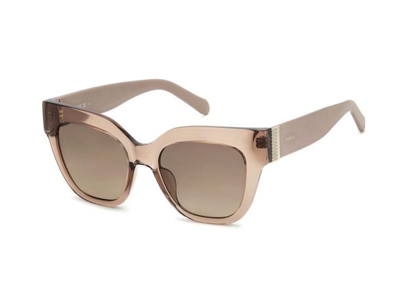 Fossil Ochelari de Soare FOS 2151/G/S 2T3/HA