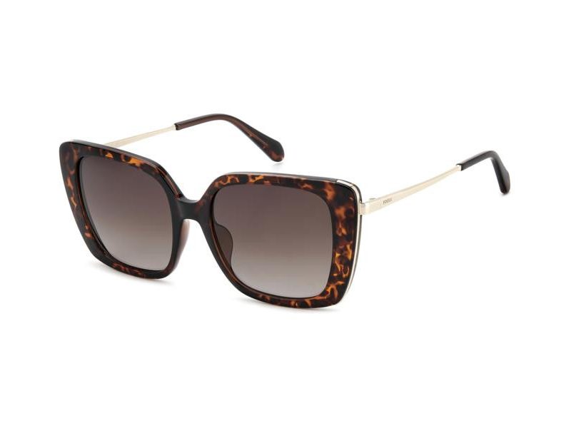 Fossil Ochelari de Soare FOS 2152/G/S 086/HA