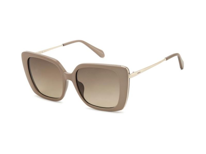 Fossil Ochelari de Soare FOS 2152/G/S 10A/HA
