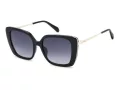 Fossil Ochelari de Soare FOS 2152/G/S 807/9O