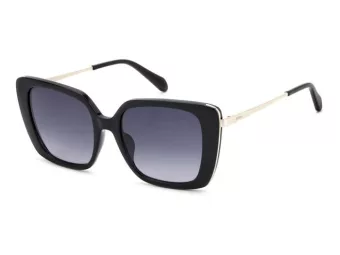 Fossil Ochelari de Soare FOS 2152/G/S 807/9O