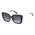 Fossil Ochelari de Soare FOS 2152/G/S 807/9O