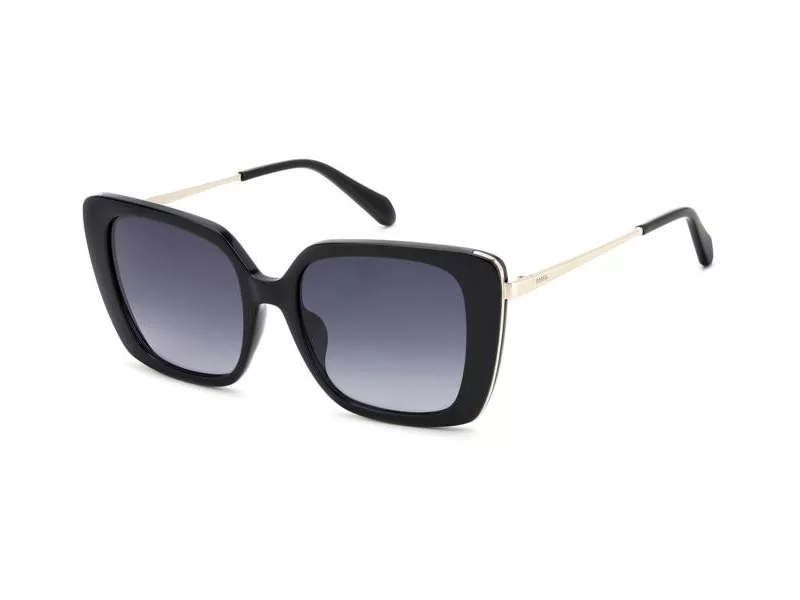 Fossil Ochelari de Soare FOS 2152/G/S 807/9O
