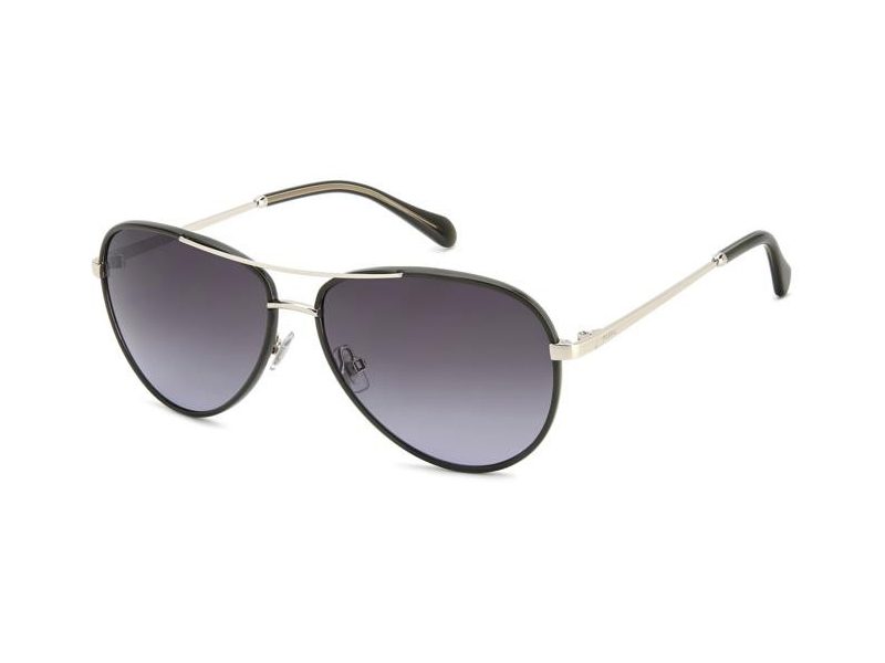 Fossil Ochelari de Soare FOS 2153/G/S 3Y5/9O