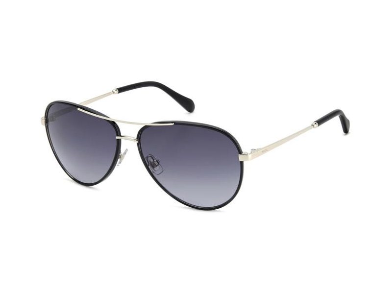 Fossil Ochelari de Soare FOS 2153/G/S 807/9O