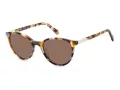 Fossil Ochelari de Soare FOS 2154/S 1JP/70