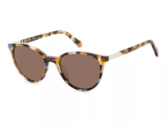 Fossil Ochelari de Soare FOS 2154/S 1JP/70