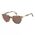 Fossil Ochelari de Soare FOS 2154/S 1JP/70
