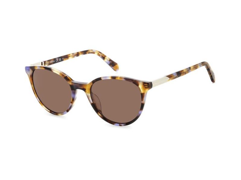 Fossil Ochelari de Soare FOS 2154/S 1JP/70
