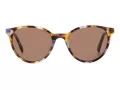 Fossil Ochelari de Soare FOS 2154/S 1JP/70