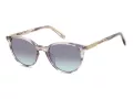 Fossil Ochelari de Soare FOS 2154/S G3I/IB