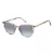 Fossil Ochelari de Soare FOS 2154/S G3I/IB