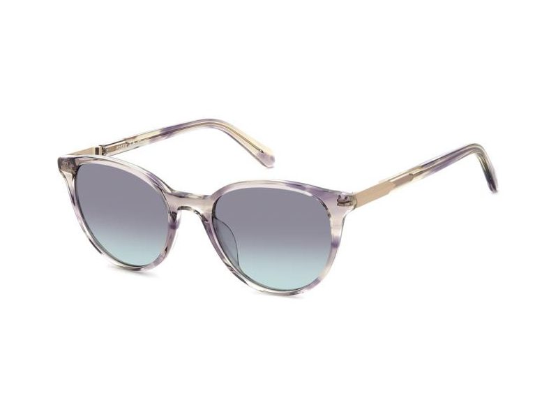 Fossil Ochelari de Soare FOS 2154/S G3I/IB