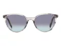 Fossil Ochelari de Soare FOS 2154/S G3I/IB