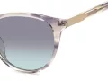 Fossil Ochelari de Soare FOS 2154/S G3I/IB