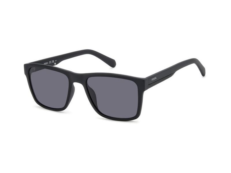 Fossil Ochelari de Soare FOS 2155/G/S 003/IR