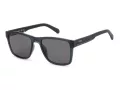 Fossil Ochelari de Soare FOS 2155/G/S 63M/IR 56