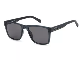 Fossil Ochelari de Soare FOS 2155/G/S 63M/IR 56
