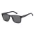 Fossil Ochelari de Soare FOS 2155/G/S 63M/IR 56