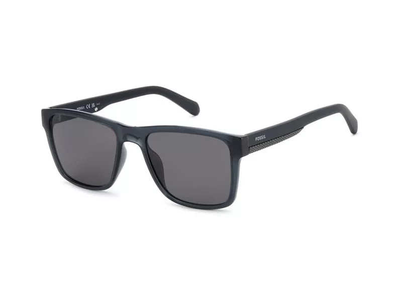 Fossil Ochelari de Soare FOS 2155/G/S 63M/IR 56