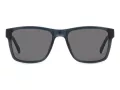 Fossil Ochelari de Soare FOS 2155/G/S 63M/IR 56