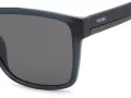 Fossil Ochelari de Soare FOS 2155/G/S 63M/IR 56