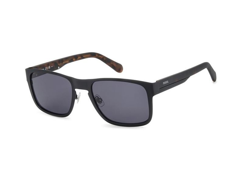 Fossil Ochelari de Soare FOS 2156/G/S 003/IR