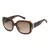 Fossil Ochelari de Soare FOS 2157/G/S 086/HA 54