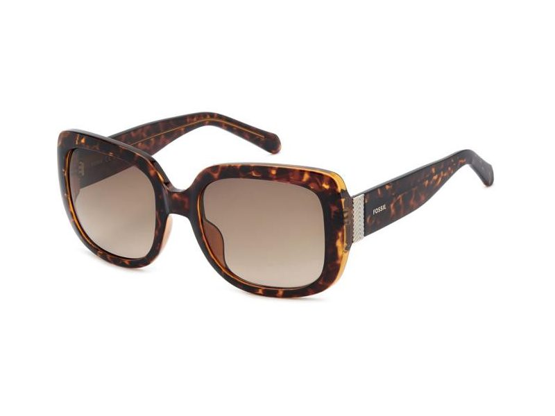 Fossil Ochelari de Soare FOS 2157/G/S 086/HA