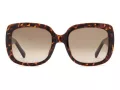 Fossil Ochelari de Soare FOS 2157/G/S 086/HA 54