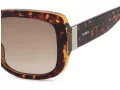 Fossil Ochelari de Soare FOS 2157/G/S 086/HA 54