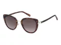 Fossil Ochelari de Soare FOS 2158/G/S 086/HA 52