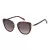 Fossil Ochelari de Soare FOS 2158/G/S 086/HA 52
