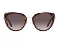 Fossil Ochelari de Soare FOS 2158/G/S 086/HA 52