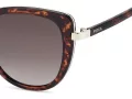 Fossil Ochelari de Soare FOS 2158/G/S 086/HA 52