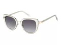 Fossil Ochelari de Soare FOS 2158/G/S 0OX/IB 52