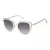 Fossil Ochelari de Soare FOS 2158/G/S 0OX/IB 52