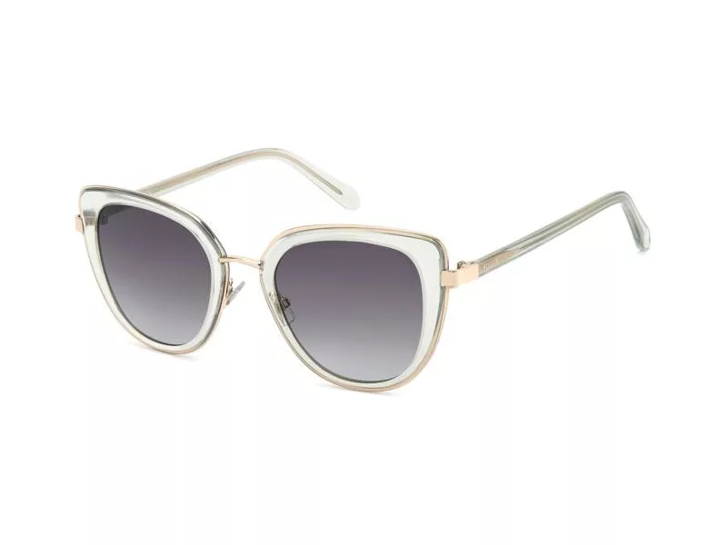 Fossil Ochelari de Soare FOS 2158/G/S 0OX/IB 52