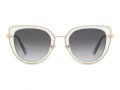 Fossil Ochelari de Soare FOS 2158/G/S 0OX/IB 52