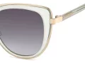 Fossil Ochelari de Soare FOS 2158/G/S 0OX/IB 52